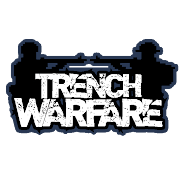 Trench Warfare Mod Apk