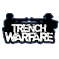 Trench Warfare APK