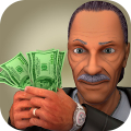 Pawn Shop Simulator Business APK