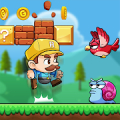 Super Rico World APK