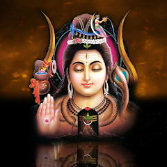 Sivapuranam Mod Apk