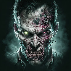 Dead Invasion : Zombie Shooter Mod Apk