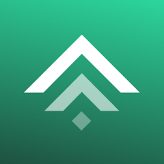 InHouse VPN - secure VPN Mod Apk