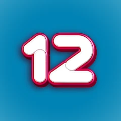 Grade 12 Past Papers Answers Mod APK