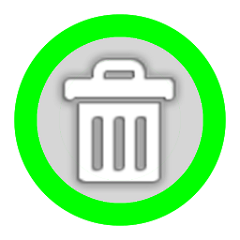 Uninstaller - Uninstall App Mod Apk