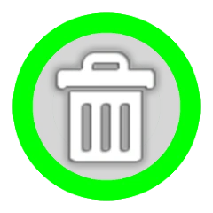 Uninstaller - Uninstall App Mod