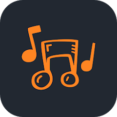 Echo Sound Effects for Audio Mod Apk