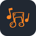 Echo Sound Effects for Audio APK