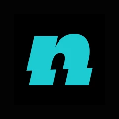 Ninja - نينجا Mod Apk [Mod speed]