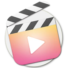Video Player Pro for Android