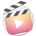 Video Player Pro for Android Mod