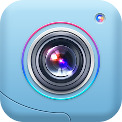 HD Camera for Android Mod Apk