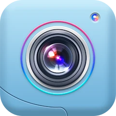 HD Camera for Android Mod Apk [Remove ads][Mod speed]