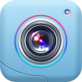 HD Camera for Android icon