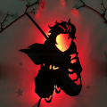 Demon Slayers - Kimetsuu Fight APK