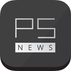 News about PS - Unofficial Mod Apk