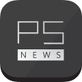 News about PS - Unofficial APK