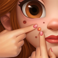 Hospital Fever: Super Stylist APK