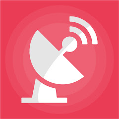 Satellite finder(AlignDish) Mod Apk