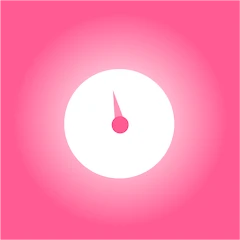 BMI Calculator & Ideal Weight Mod Apk [Remove ads][Mod speed]