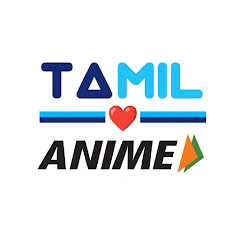 All Anime Tamil Mod