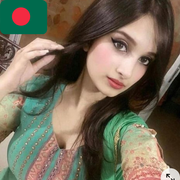 Online Bangladeshi Girls Chat Mod apk versão mais recente download gratuito