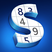 Microsoft Sudoku Mod Apk