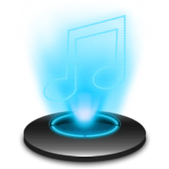 UltraSound Detector Mod Apk [Mod speed]