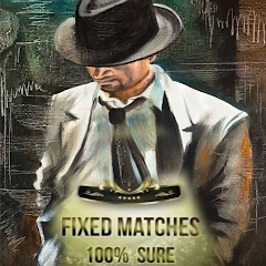 Correct Score 1X2  HT/FT Mod Apk [Remove ads][Mod speed]