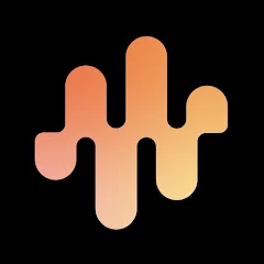 AirVid-AI Quality Enhancer Pro Mod Apk [Paid for free][Unlocked][Pro][Optimized]