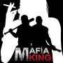 Mafia King APK+MOD v1.60.0 Mafia King