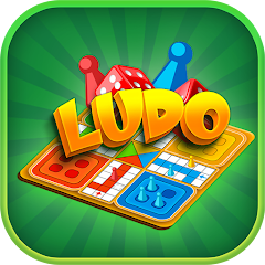 Ludo Star Mod