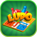 Ludo Star APK