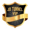 JO TUNNEL VIP Mod