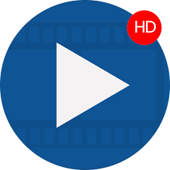 HD Video Player All Format Mod Apk