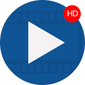 HD Video Player All Format Mod