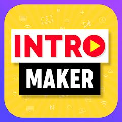 Intro Maker, Outro Maker Mod