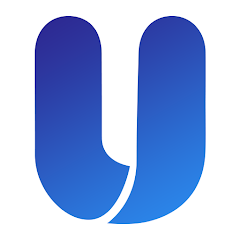 U Launcher Mod Apk