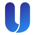 U Launcher icon