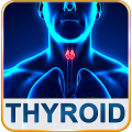 Thyroid Help & Foods Diet Tips APK