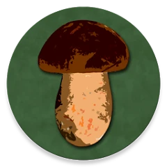 Book of Mushrooms Mod Apk [Free purchase][Mod speed]