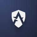 Advanced Security Lite APK