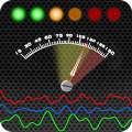 Ultimate EMF Detector RealData Mod