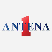 Radio Antena 1 Mod Apk