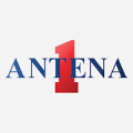 Radio Antena 1 APK