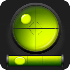 Bubble Level - Level Tool Mod Apk