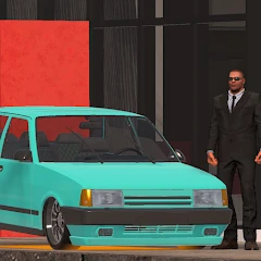 Burjuva 2024 Mod Apk 0.6 [Sınırsız para][Ücretsiz satın alma]