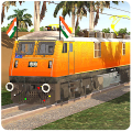 Indian Train SimulatorUltimate Mod