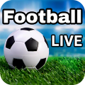 Live Football TV - Live Score Mod