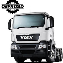 Challenging Truck Simulation Mod Apk